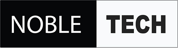 Noble Tech Logo